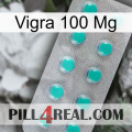 Vigra 100 Mg 28